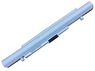 PA5212U-1BRS bateria