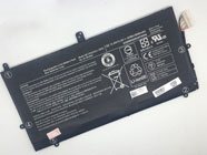 PA5242U-1BRS bateria