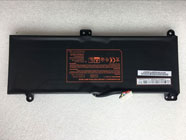 PA70BAT-4 batería batería