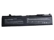 PA3451U-1BRS batería PA3451U-1BRS batería