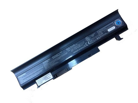 PA3781U-1BRS batería PA3781U-1BRS batería