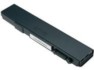 PA3788U-
1BRS batería PA3788U-
1BRS batería