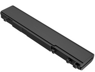 PA3832U-1BRS batería PA3832U-1BRS batería