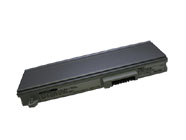 PC-VP-BP22 batería PC-VP-BP22 batería