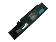 PC-VP-BP34 bateria
