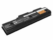 PC-VP-P103 batería PC-VP-P103 batería