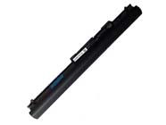 PC-VP-WP139 bateria