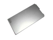 PC-VP-WP22 bateria