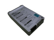 PC-VP-WP32/OP-570-74901 batería PC-VP-WP32/OP-570-74901 batería