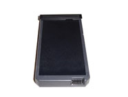 PC-VP-WP59 bateria