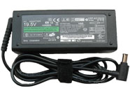 VGP-AC19V14 adaptador