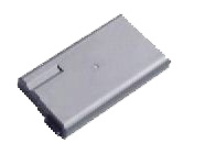 PCGA-BP1N bateria