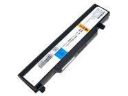 PCKE-NR5 batería PCKE-NR5 batería