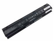 bateria HP PR08