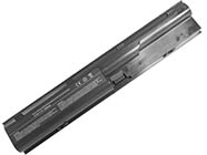 HSTNN-DB2R batería HSTNN-DB2R batería