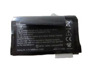 PS236 batería batería