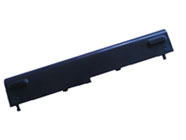 4CGR18650A2-MSL bateria