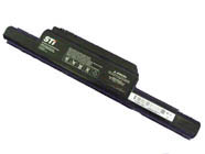 R40-3S4400-C1B1 batería R40-3S4400-C1B1 batería