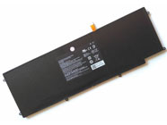 RC30-0196 batería batería