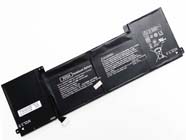 778951-421 bateria