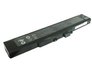 S20-4S2200-G1P3 bateria