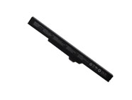 S20-4S2400-C1L2 bateria