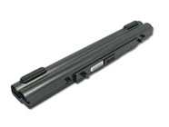 A42-V6 bateria