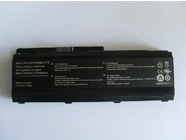 S50-
3S4400-G1L2 batería S50-
3S4400-G1L2 batería
