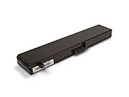 S62044L bateria