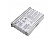S70043LB batería S70043LB batería