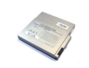 S8-PW-BP001 bateria