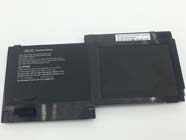 716726-1C1 bateria