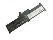 SB10F46465 batería SB10F46465 batería