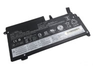 SB10J78997 batería batería