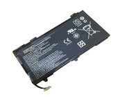 SE03XL batería batería
