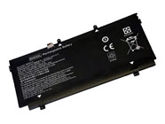 SH03XL bateria