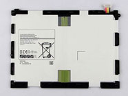 BT550ABE batería BT550ABE batería