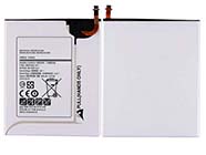 EB-BT561ABE bateria