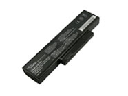 FOX-EFS-SA-22F-06 batería FOX-EFS-SA-22F-06 batería
