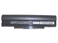 SMP-MRXXXSSC6 batería SMP-MRXXXSSC6 batería