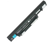 SQU-1002 batería SQU-1002 batería