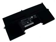 SQU-1108 batería SQU-1108 batería