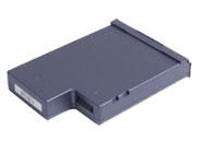 SQU-201 batería SQU-201 batería
