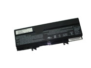 SQU-407 batería SQU-407 batería