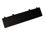SQU-409 batería SQU-409 batería