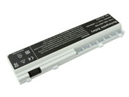 SQU-409 bateria