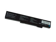6MSB bateria