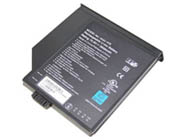 SQU-415 batería SQU-415 batería