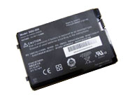 SQU-504 bateria