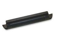 3URF18650F-2-QC-TA1K bateria